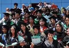 Goswami_Ganesh_Dutta_S.D._College